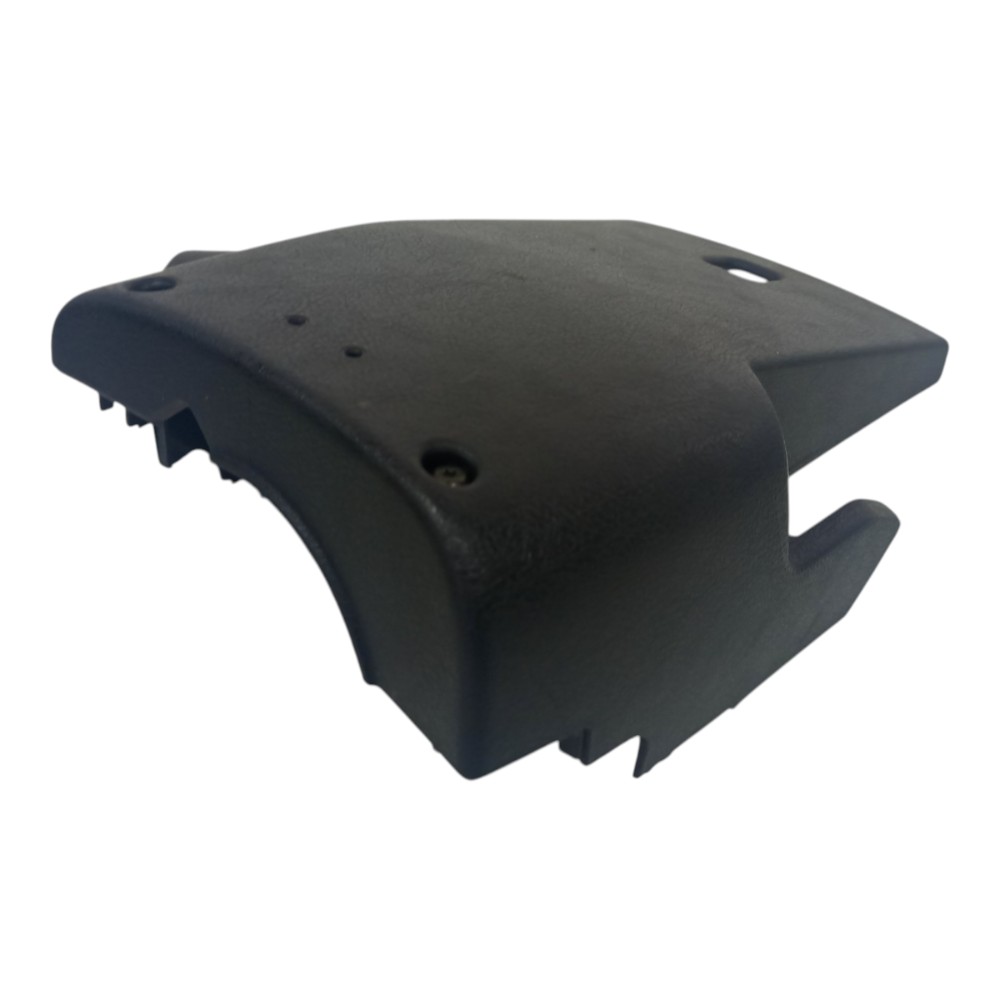 Capa Coluna Inferior Peugeot 307 2001 2002 2003 A 2008 1