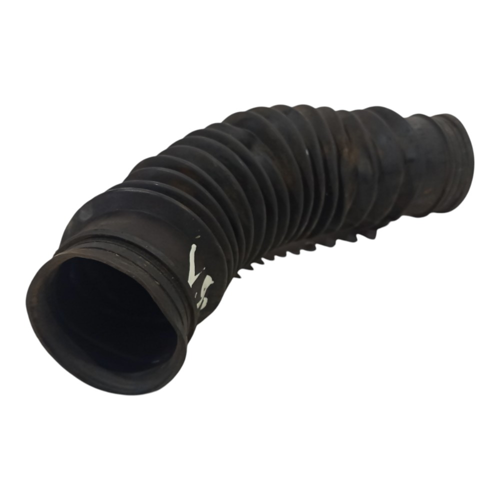 Mangueira Filtro Ar Volkswagen Gol G1 1.0 8v 1980 A 1996 4