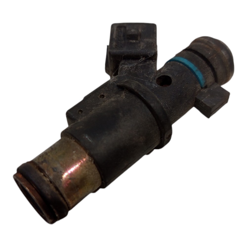 Bico Injetor Citroen C3 1.4 2004 2005 2006 2007 A 2008 5