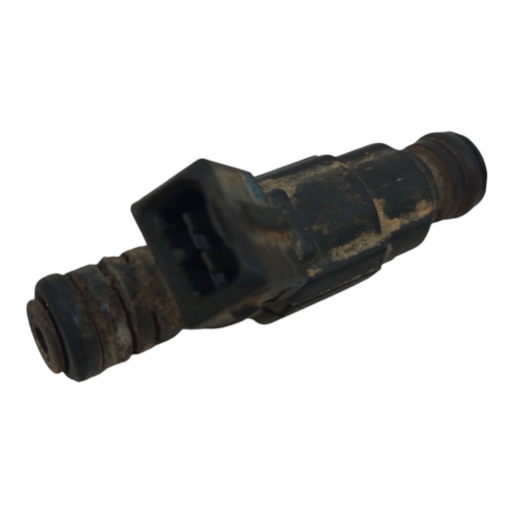 Bico Injetor Chevrolet Vectra 2.0 1997 1998 1999 A 2011 4