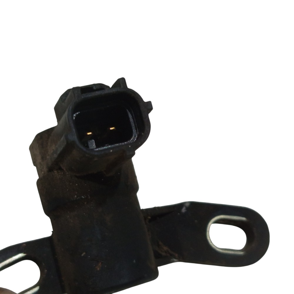 Sensor Rotação Motor Injeção Ford Fusion 2006 2007 A 2012 5