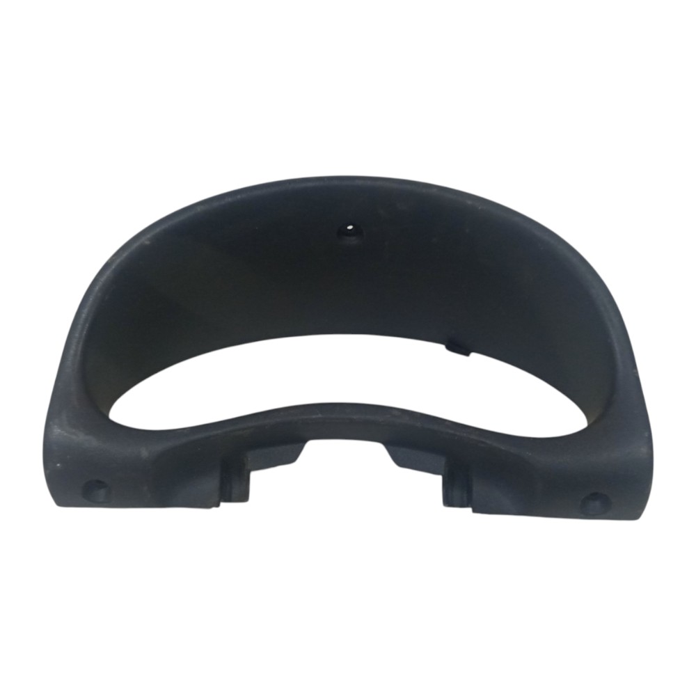 Moldura Painel Instrumentos Fiat Linea 1.8 16v 2009 A 2014 7