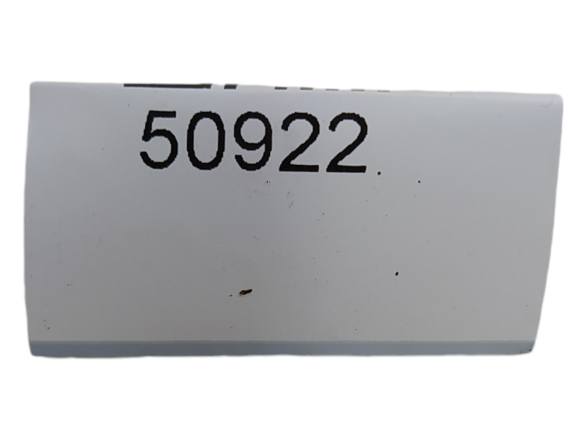 Caixa Filtro Ar Citroen Xsara Picasso 2.0 2001 2002 A 2012