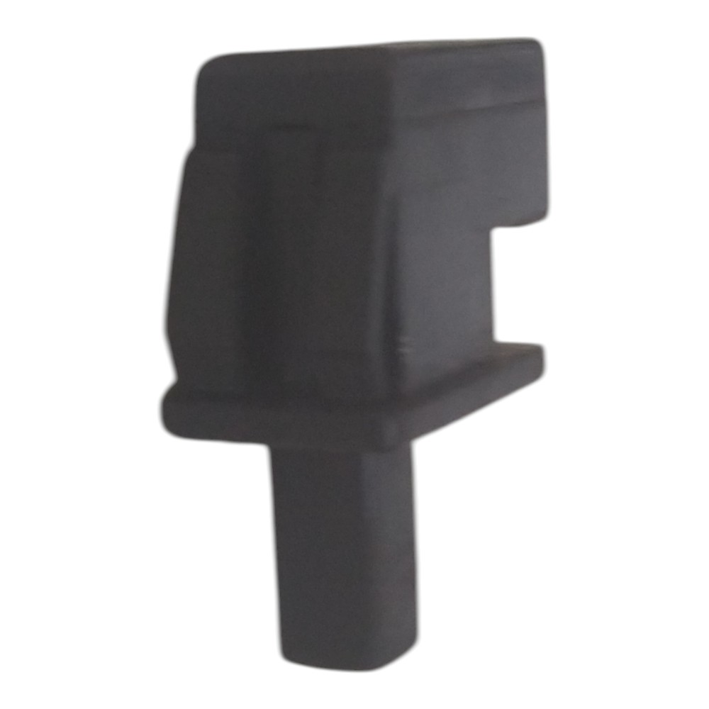 Pino Interruptor Alavanca Puxador Freio De Mão Citroen C3 C4 4