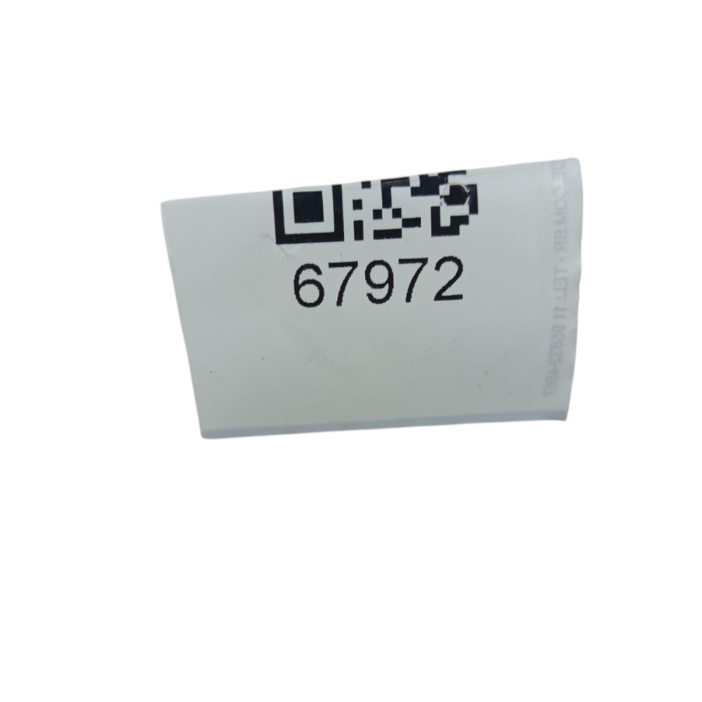 Sensor Interruptor Luz Freio Volkswagen Parati 1997 A 2004 5