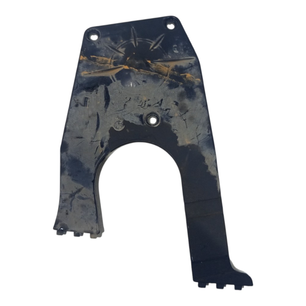 Capa Protetor Correia Dentada Gm Corsa 1998 1999 A 2007 1