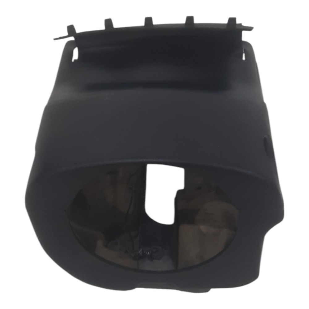 Moldura Coluna Direção Ford Focus 1998 1999 2000 2001 A 2009 3