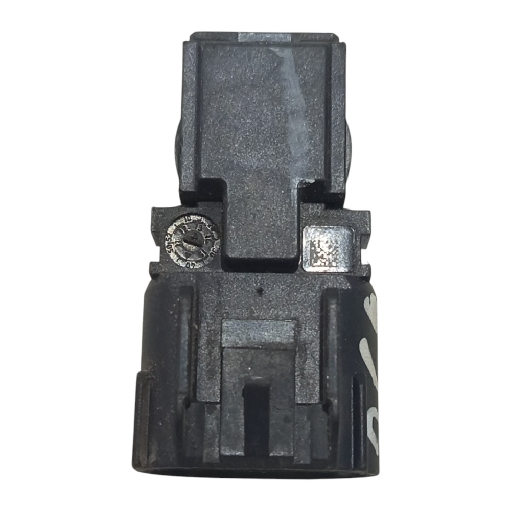 Sensor Pressão Ar Ford Fusion Titanium 2.0 Ecoboost 14 A 19 3