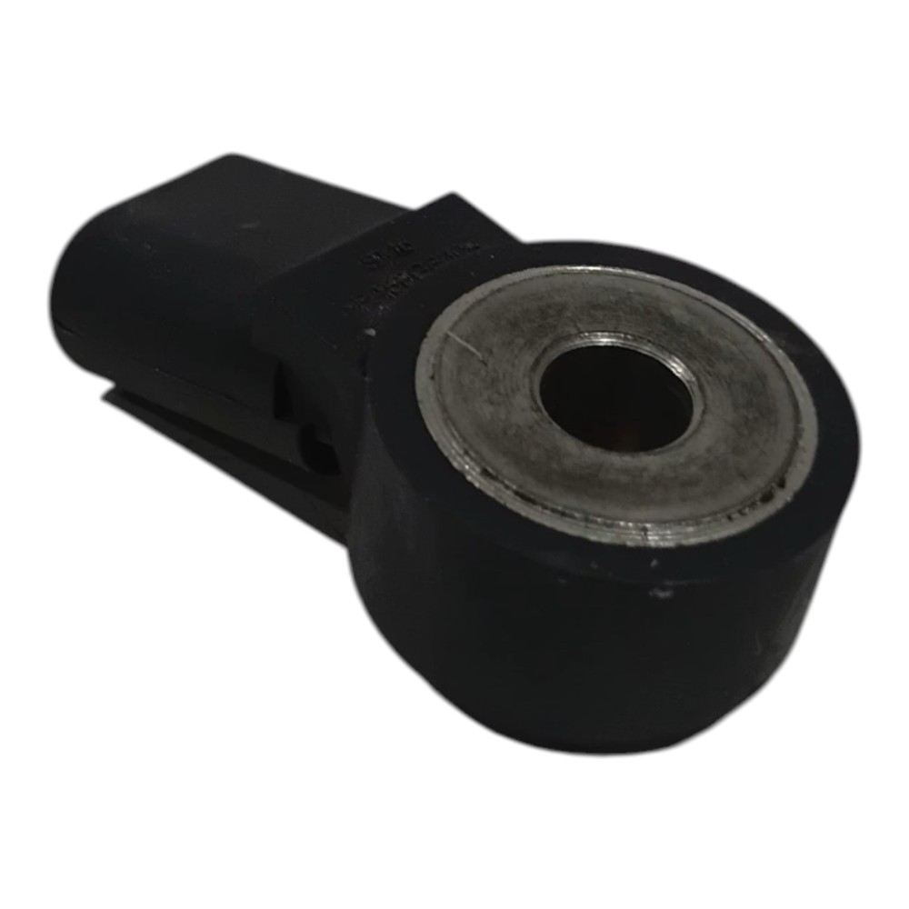 Sensor Detonação Volkswagen Gol Voyage Jetta Up 2011 A 2023 3