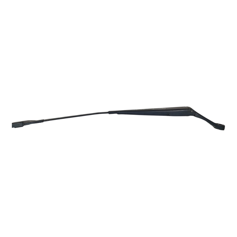 Haste Limpador Parabrisa Esquerdo Vw Jetta 2006 2007 A 2011 1