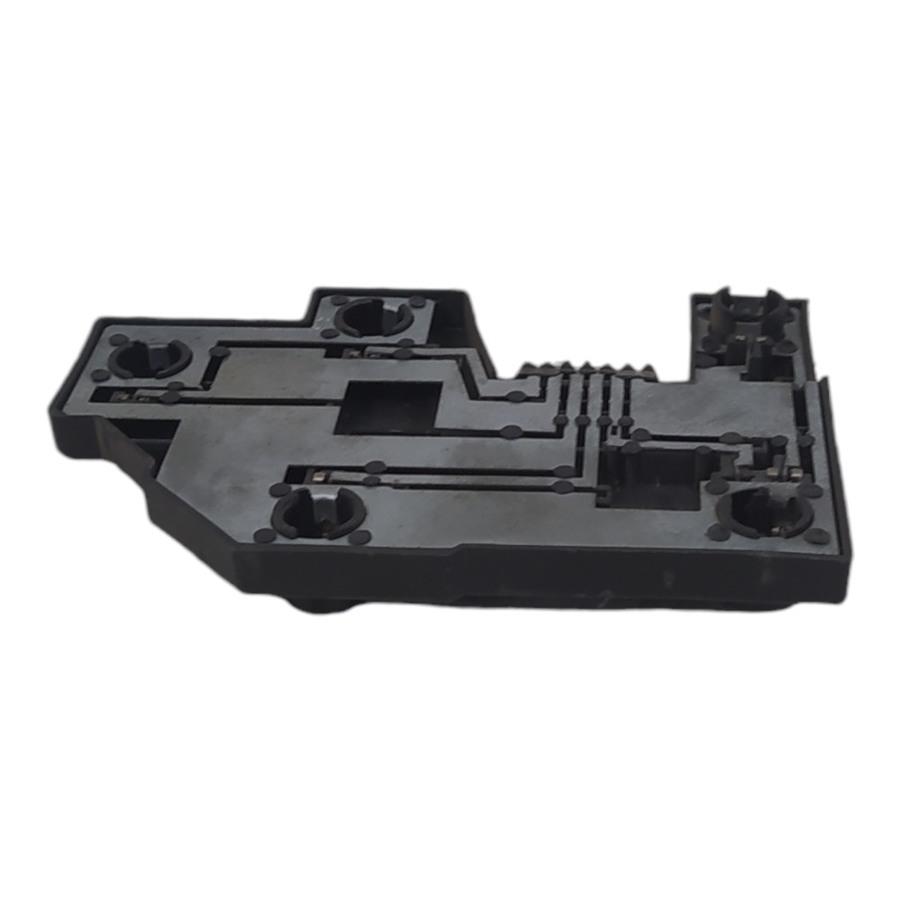Circuito Lanterna Direita Chevrolet Vectra 1996 1997 A 1999 5
