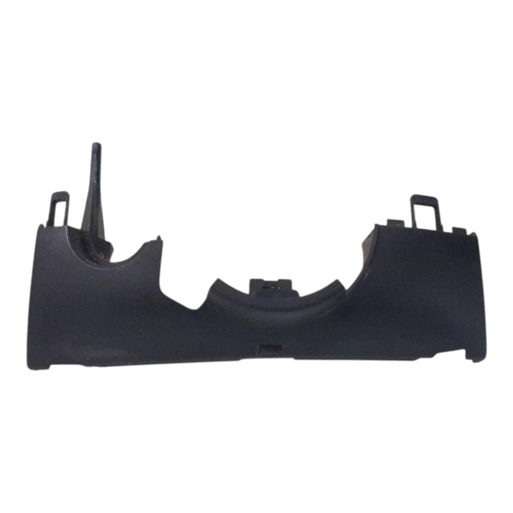 Moldura coluna direção superior parati 628 kd1 4