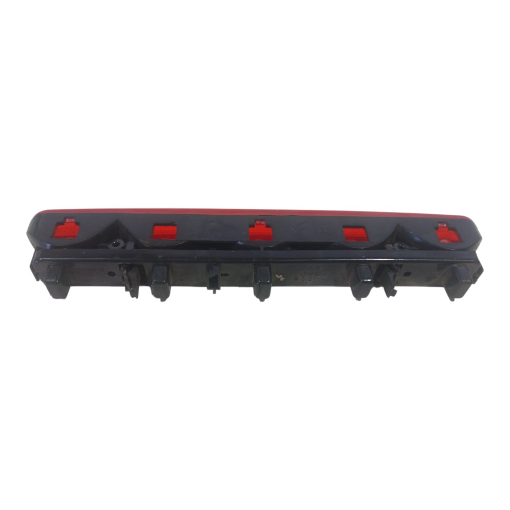 Break Light Citroen C4 Pallas 2007 2008 2009 2010 A 2013 6