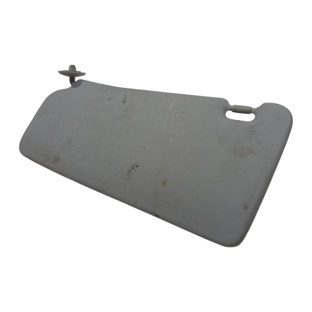 Quebra Sol Direito Passageiro Honda Fit Lxl 2003 2004 A 2008 1