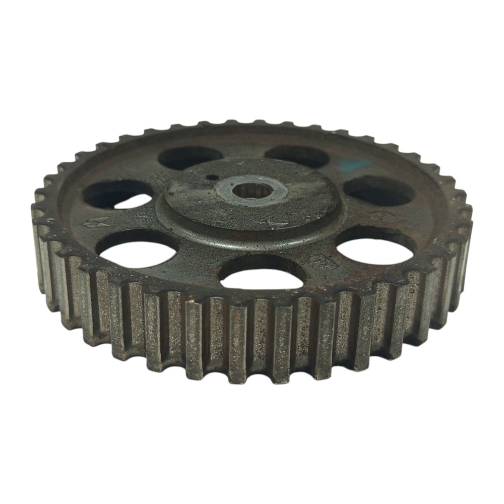 Polia Comando Válvula Gm Chevrolet Corsa 1995 1996 A 2002 7