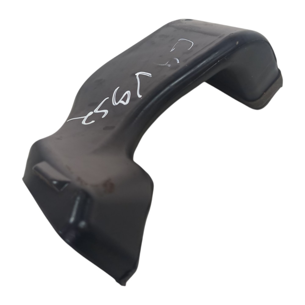 Duto Ar Condicionado Citroen C4 Picasso 2008 2009 A 2014 1