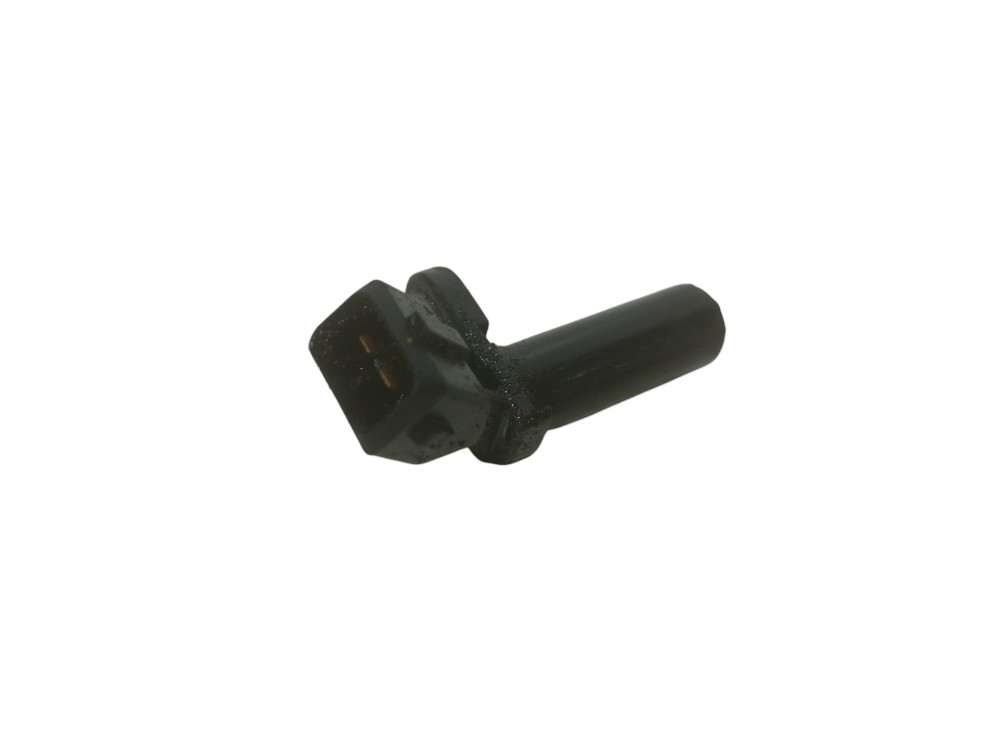 Sensor Map Ford Ecosport 1.0 8v 2003 2004 2005 A 2008 5