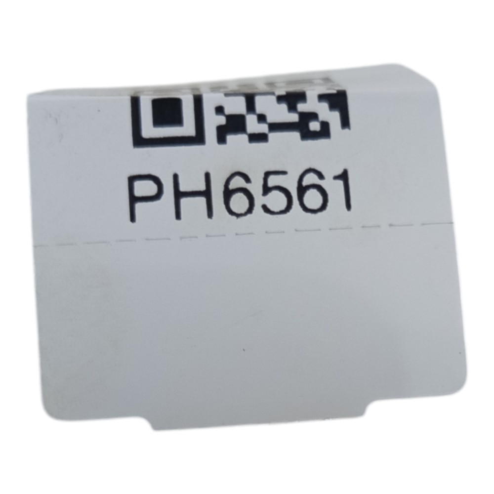 Chicote Conector Bomba Combustível Gm Prisma 2014 15 A 2019 8