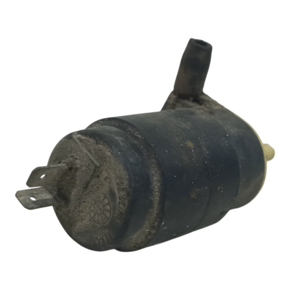 Motor Esguicho Agua Parabrisa Fiat Palio 1996 1997 A 2000 7