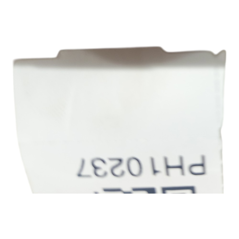 Bico Injetor Fiat Palio Fiasa 1996 1997 A 2000 8