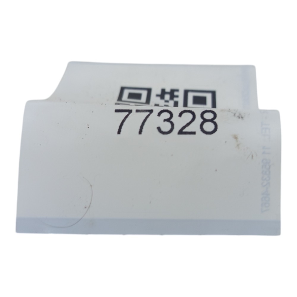 Sensor Detonação Volkswagen Gol Golf Polo Voyage 2009 A 2015 9