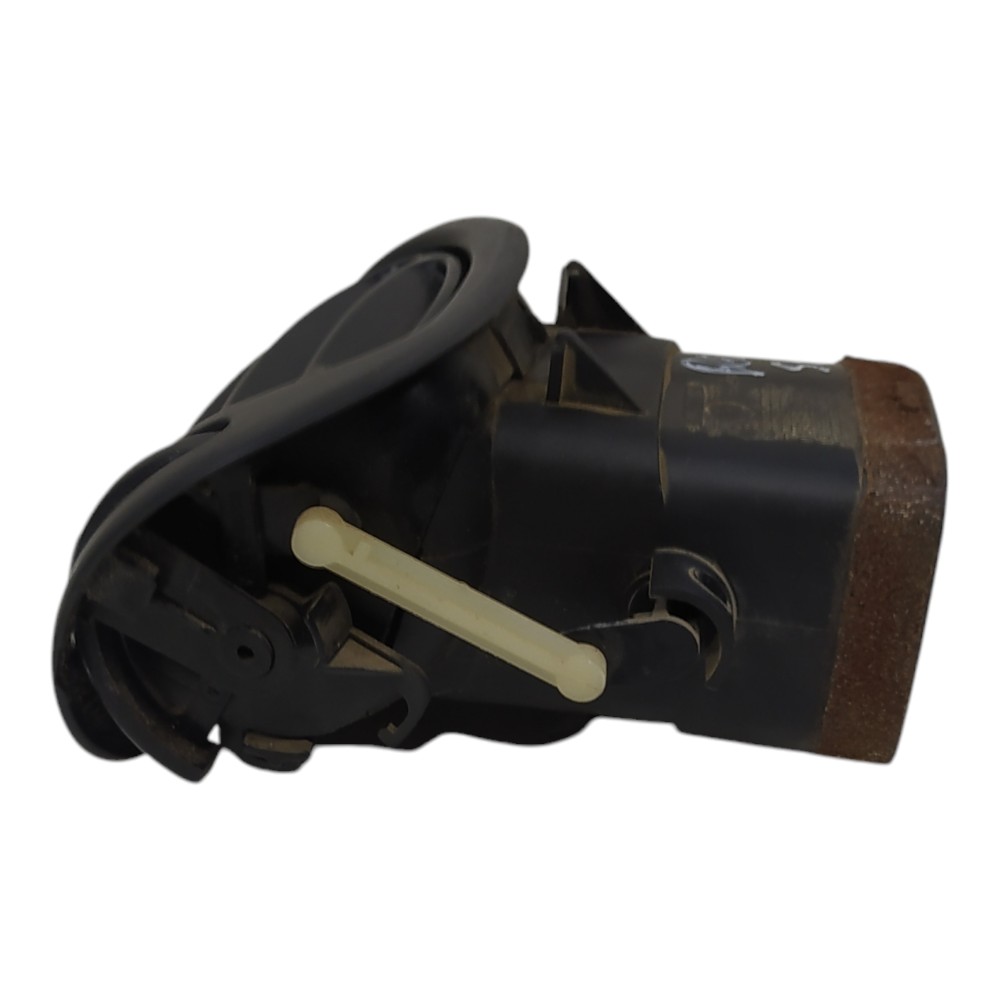 Difusor Ar Dianteiro Direito Peugeot 206 1999 2000 A 2010 4