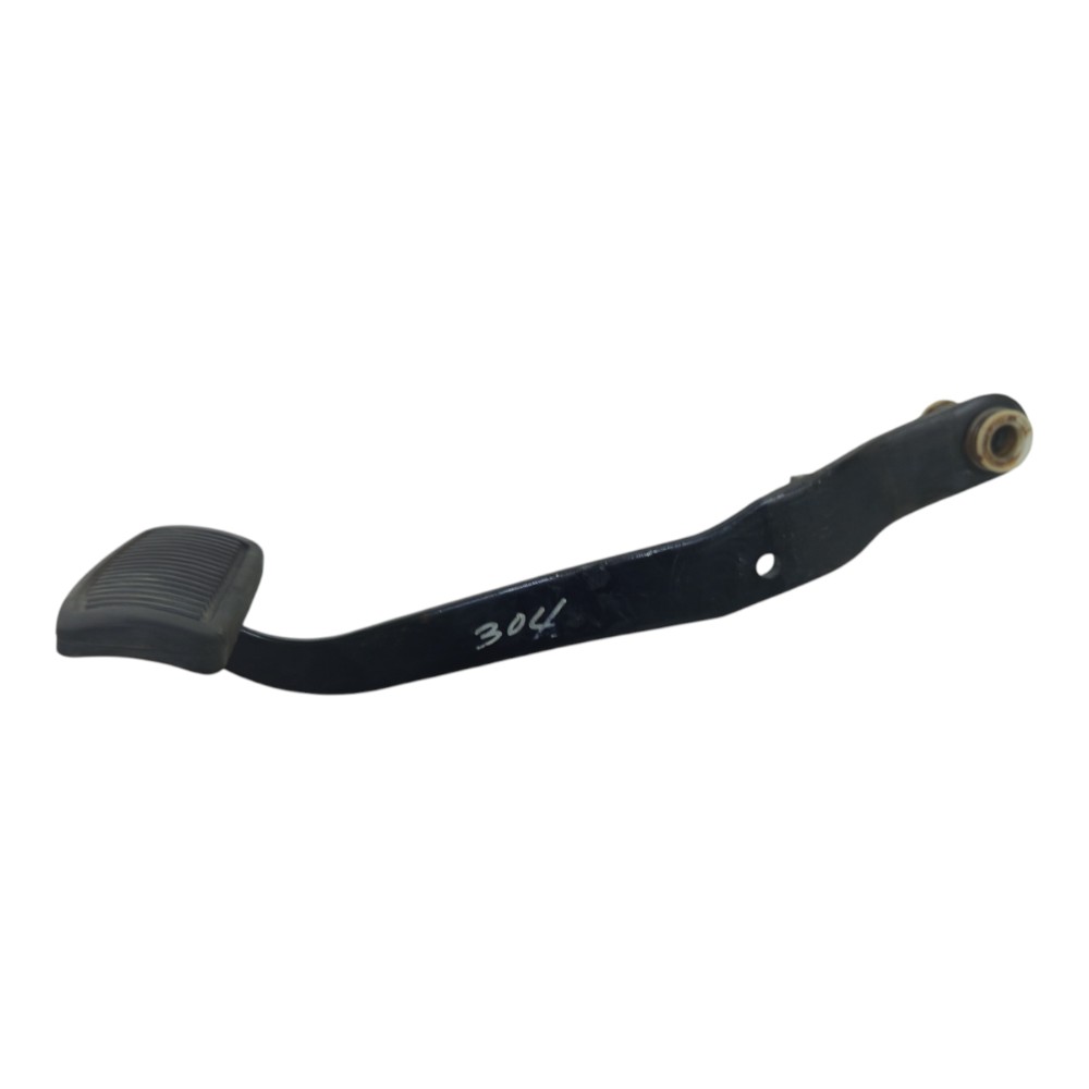 Pedal Esquerdo Cambio Automático Hyundai I30 2009 A 2012 1