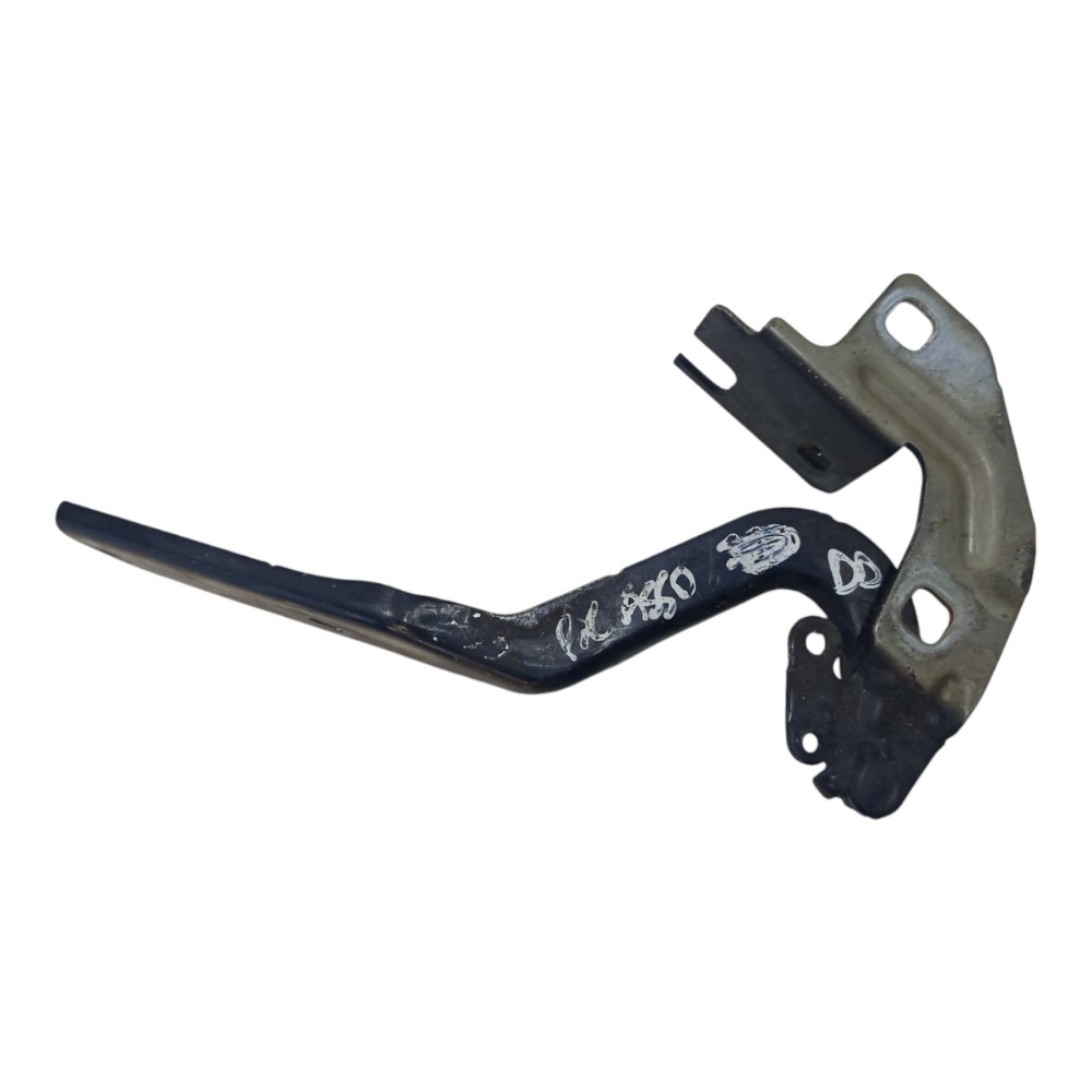 Dobradiça Capô Dianteiro Ld Citroen Picasso 2001 2002 A 2012 2