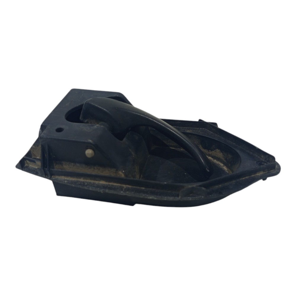 Maçaneta Interna Dianteira Direita Ford Ka 2009 2010 – 2012 Dianteira 3