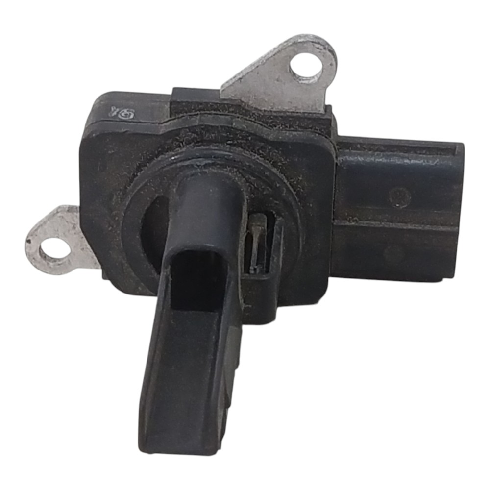 Sensor Maf Medidor Fluxo Ar Toyota Corolla Gli 1.8 2014a2017 4