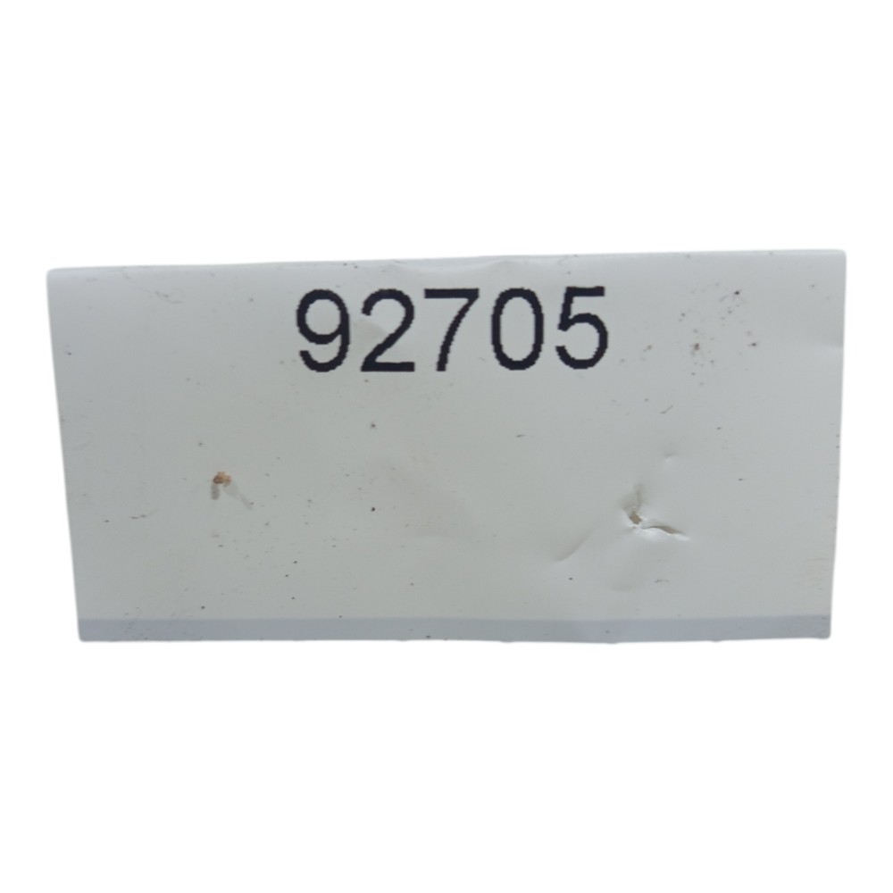 Difusor Ar Moldura Esquerdo Painel Gm Corsa 1998 1999 A 2002 9