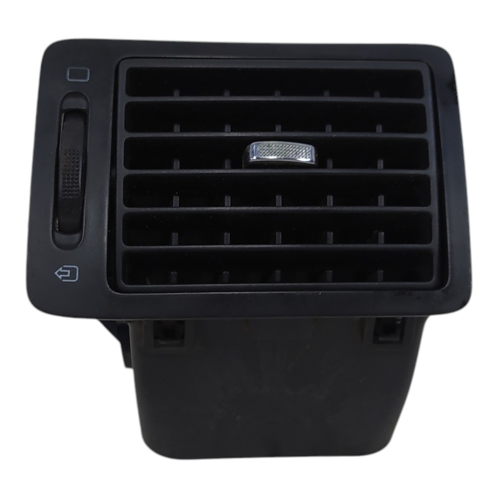 Difusor Ar Direito Peugeot 307 2002 2003 2004 2005 A 2012 5
