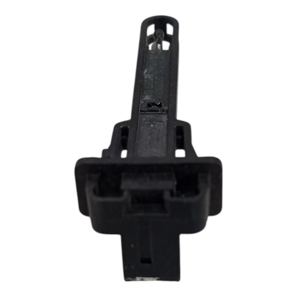 Sensor Temperatura Ar Bmw X1 Sdrive 2010 A 2013 7