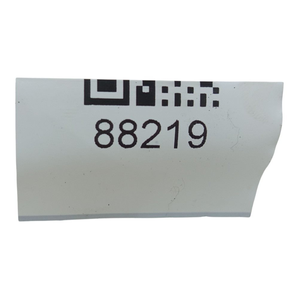 Fechadura Elétrica Tras Direita Chevrolet Corsa 1997 A 2002 8