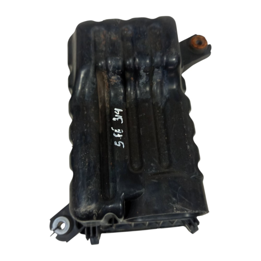 Caixa Filtro Ar Hyundai Santa Fé 2.7 V6 2007 A 2013 Original 2