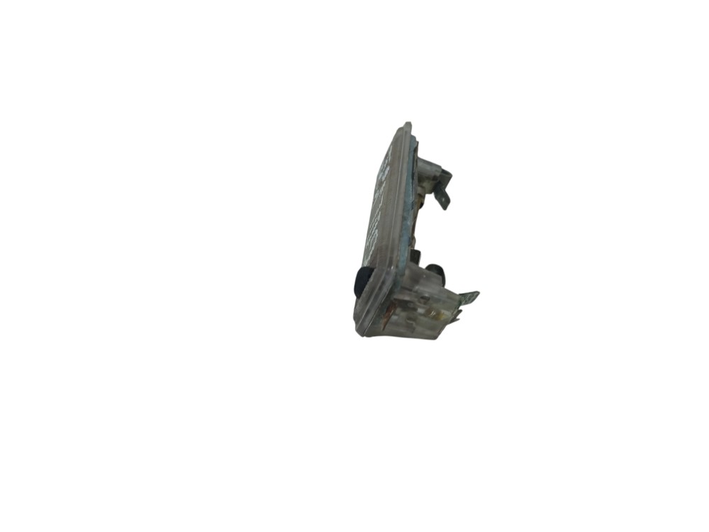 Luz Teto Cortesia Volkswagen Gol Voyage Parati 1980 A 1995 4