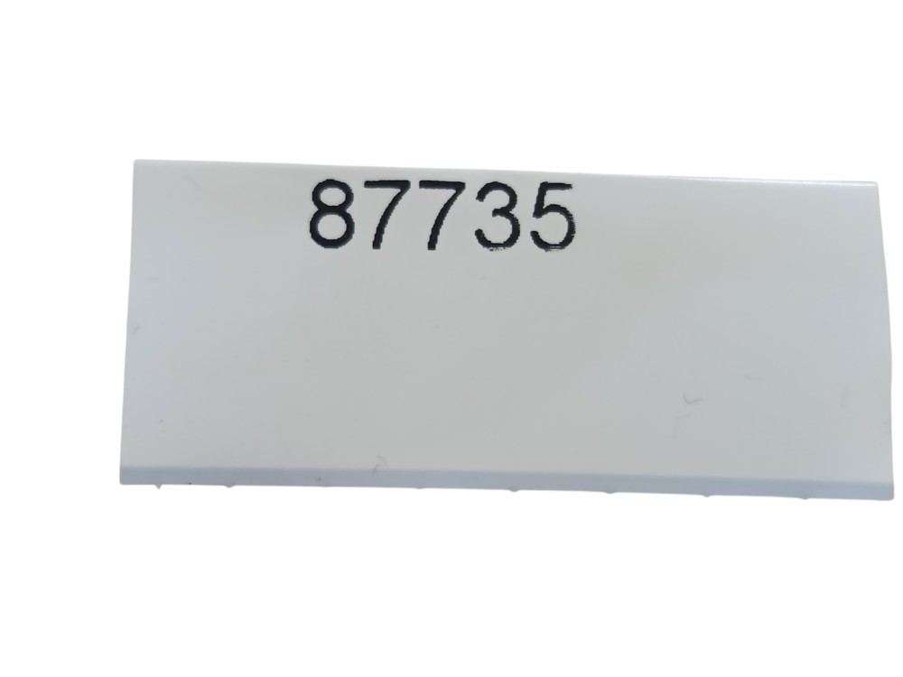 Porta Dianteira Direita Gm Vectra 1993 1994 1995 1996 1997 Dianteira Direito Branco 7