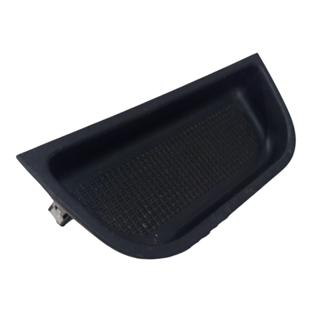 Porta Objetos Console Central Freelander 2 2007 2008 A 2014 2