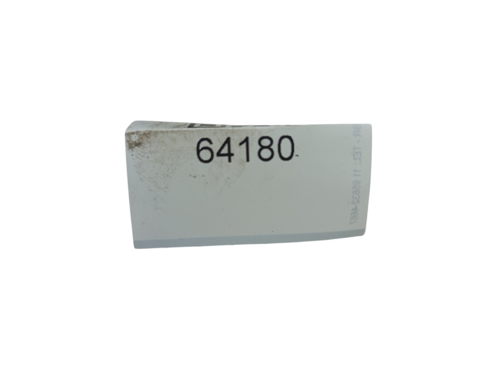Suporte Coxin Motor Volkswagen Gol 1.0 1995 1996 A 2005 7