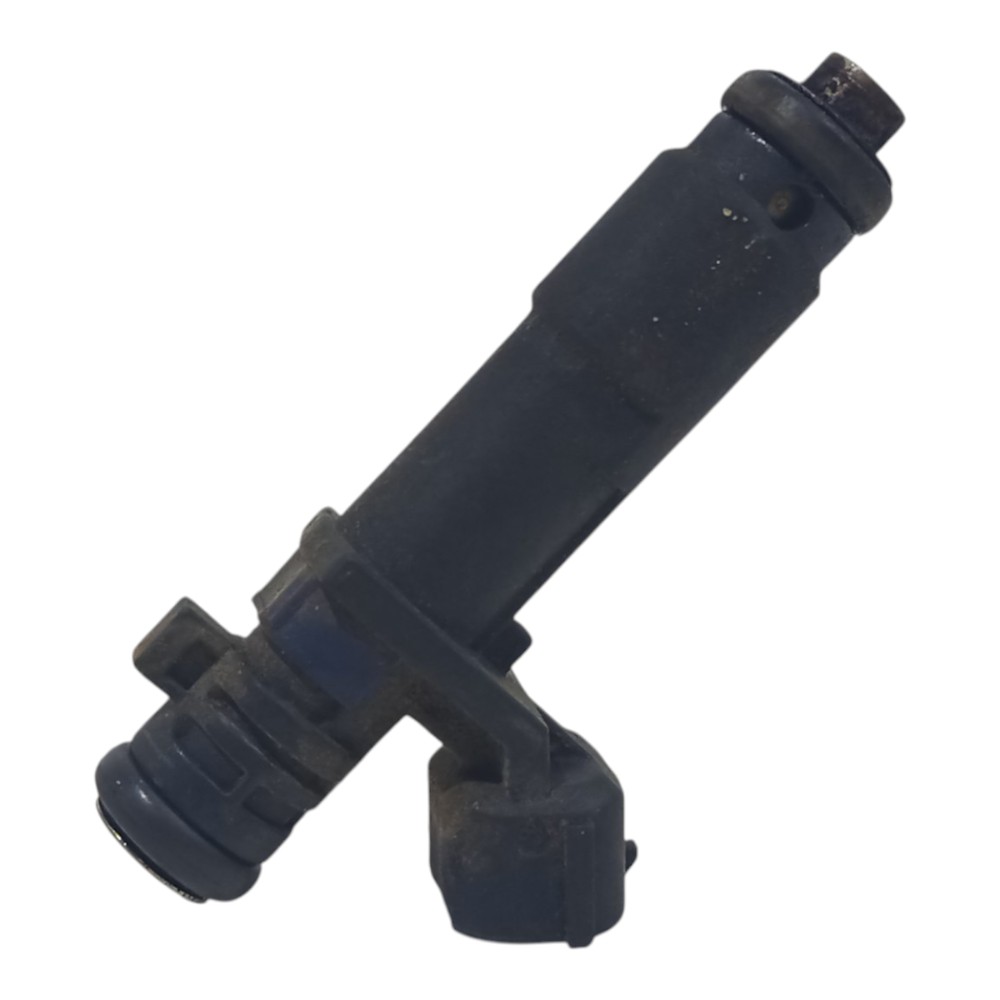 Bico Injetor Combustível Citroen C4 2.0 2005 2006 A 2010 6
