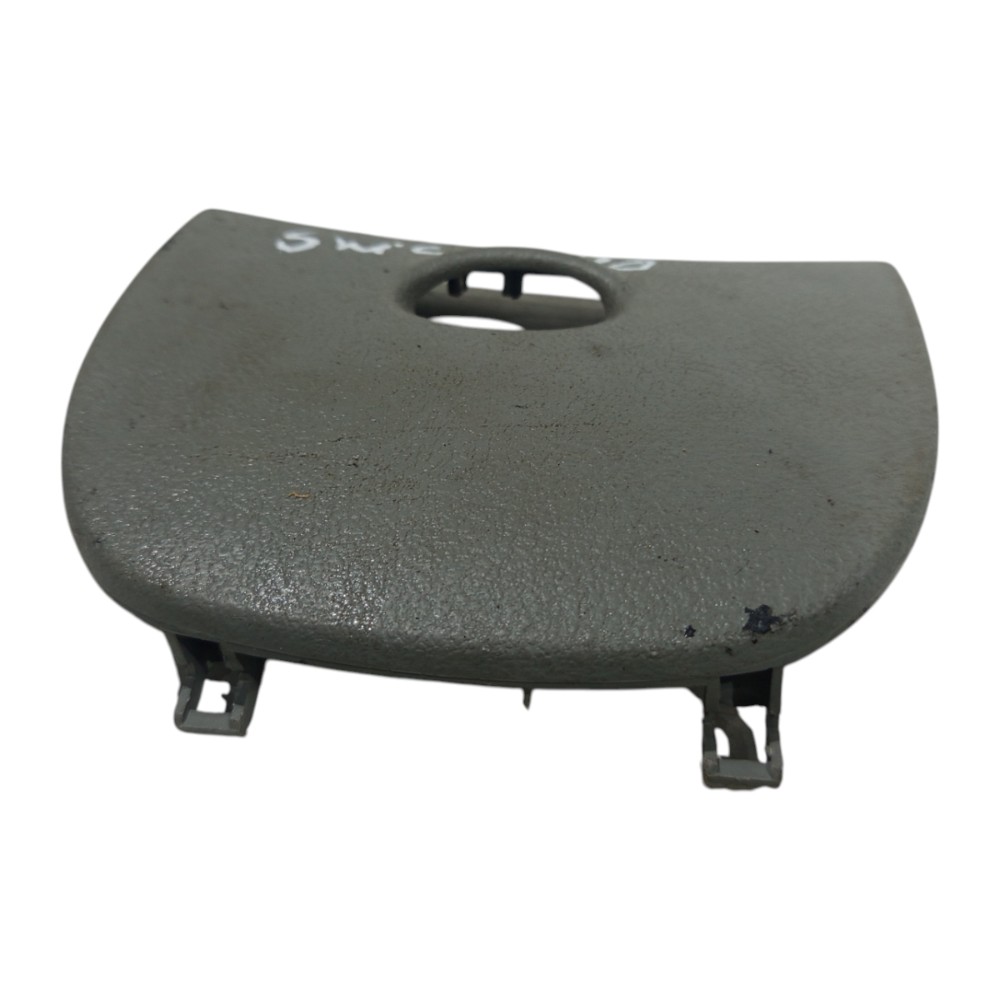 Tampa Caixa Fusivel Rele Renault Scenic 2000 A 2010 2