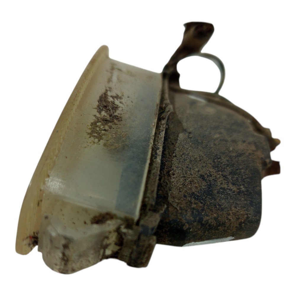 Lanterna Luz Placa Vectra 1997 1998 1999 A 2005 Corsa Celta 4