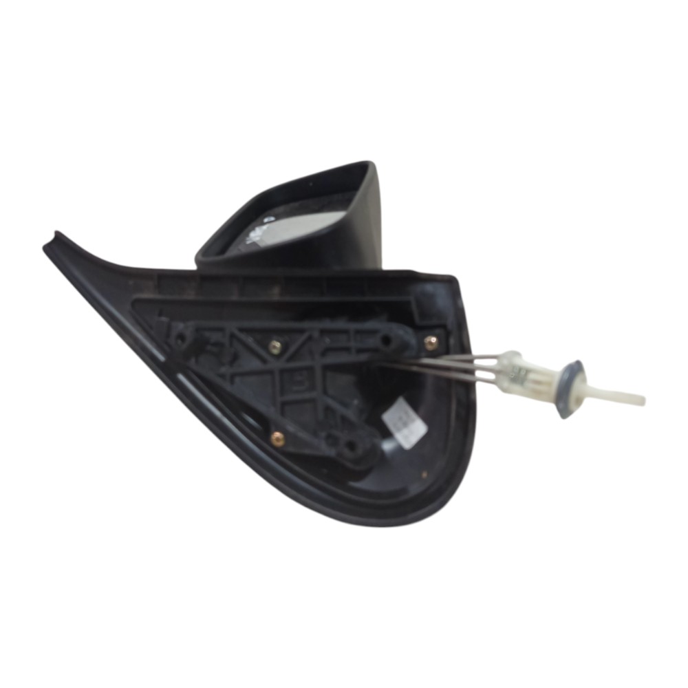 Retrovisor Direito Fiat Palio 1996 A 2000 01522837 5