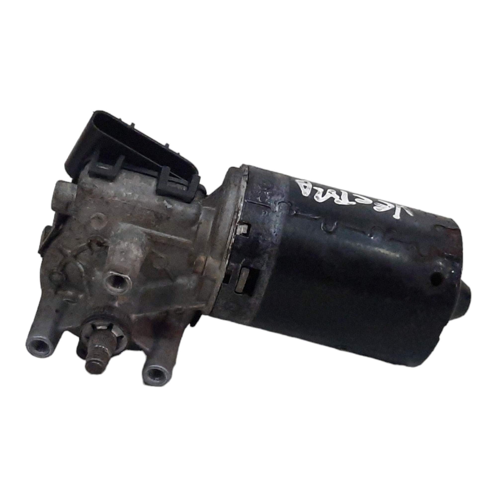 Motor Limpador Parabrisa Dianteiro Gm Vectra 2.2 1997 A 2004 5