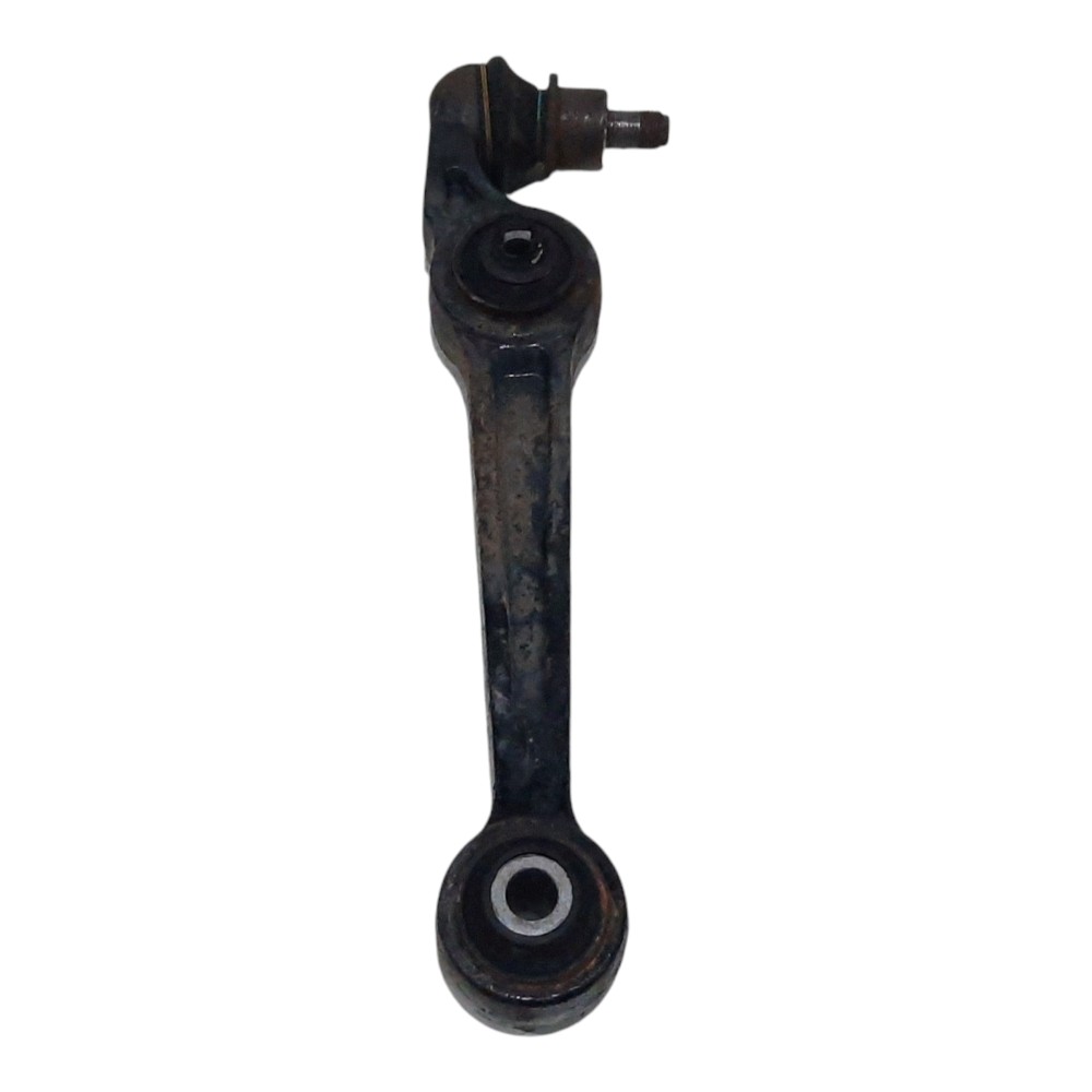 Braço suspensão dianteiro esquerdo fusion 559 kd1