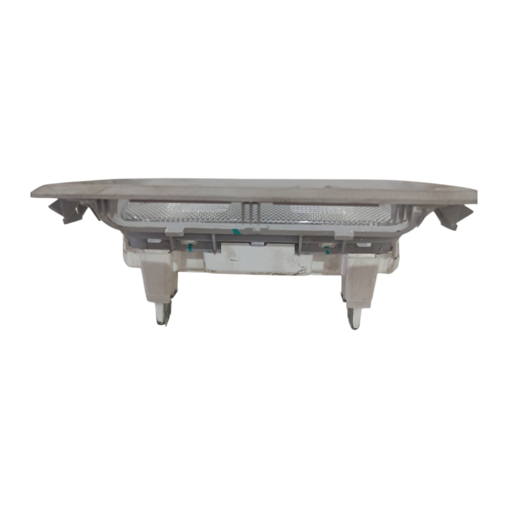 Luz Interna Teto Gm Tracker Onix 2020 A 2024 2