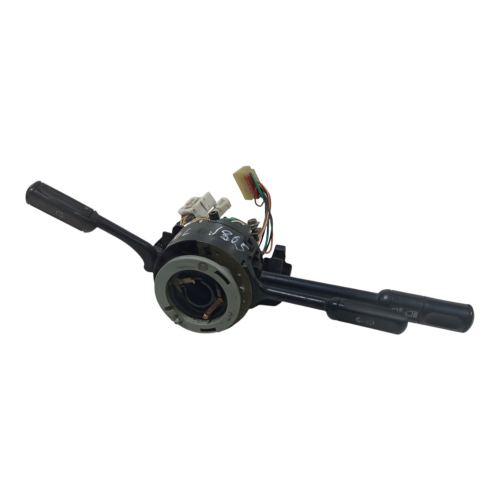 Chave Seta Limpador Painel Volkswagen Gol 1998 1999 A 2000 6