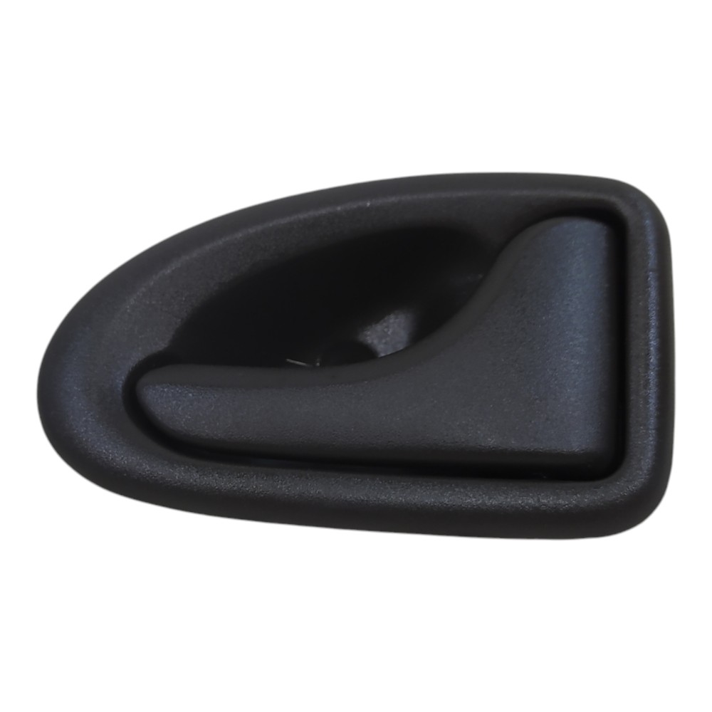 Maçaneta Interna Traseira Direita Renault Scenic 1999 A 2011 5