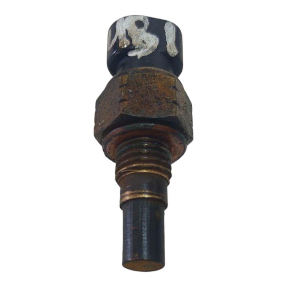 Sensor Óleo Motor Gm Corsa 1.0 8v 1993 1994 1995 1996 A 2002 1