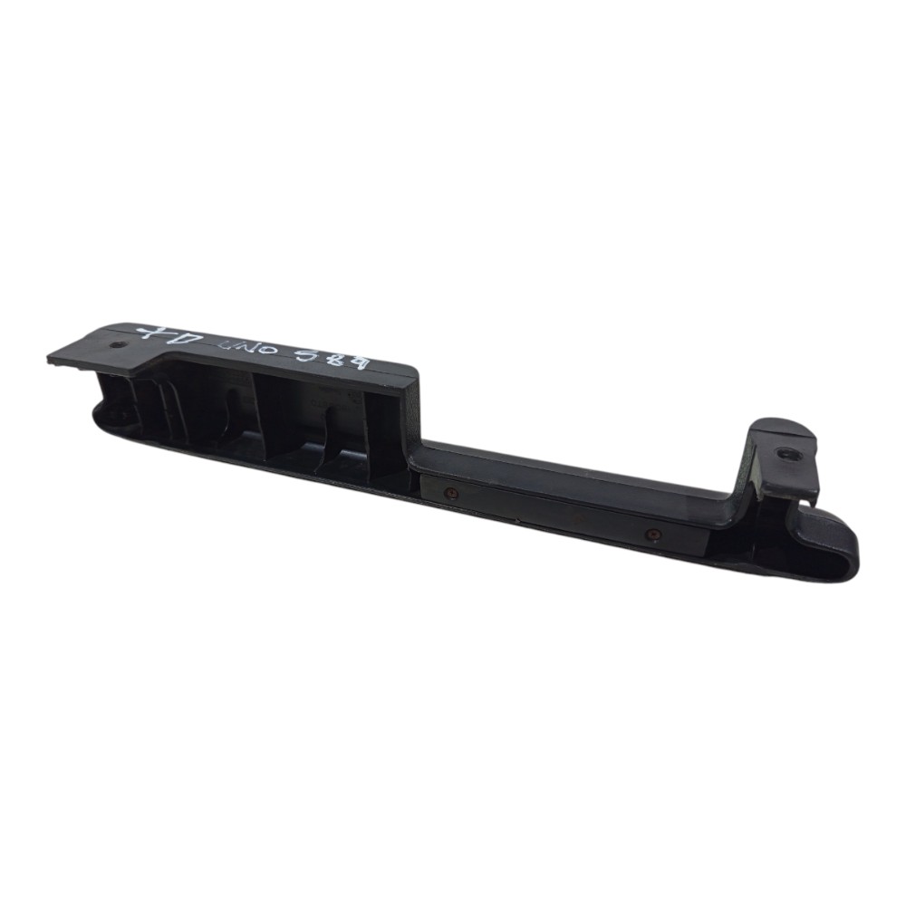 Puxador Interno Traseiro Direito Fiat Uno 1995 1996 A 2010 2